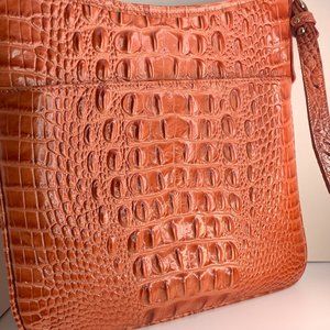 Brahmin handbags